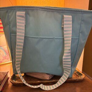 31 Let's Lunch Cooler Bag